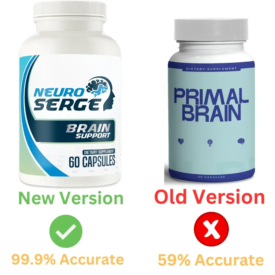Buy Primal Brain  Supplement Official Website Best Price Offer